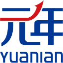 YN P1