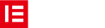 esign-helper
