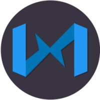 VSConnect