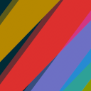 Solarized+