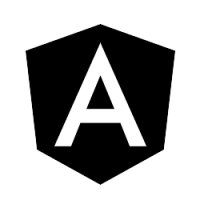 angular-file-generator