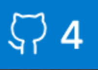 Git commit counter