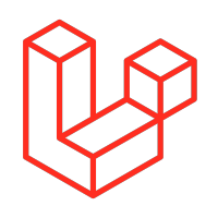 bla_de: Laravel blade/route