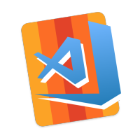 GitLab Workflow (Pali Fork)