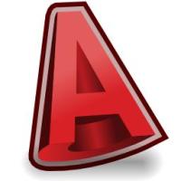 autolisp助手