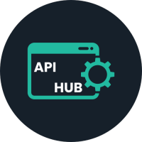 Api Hub