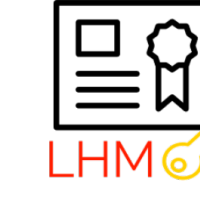 License Header Manager