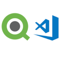vscode4qlik