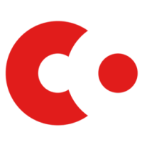 VSCode-Corda