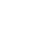 Texterify