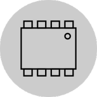 AVR Helper