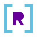 Rockset