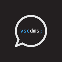 Direct Messages