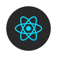 React Component Explorer