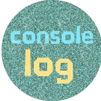 console helper
