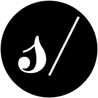 Styrokai