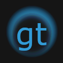 Git Temporal