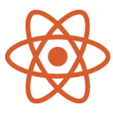 patd-react-helper