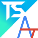 TouchSprite Extension
