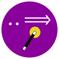 Markdown Snippets