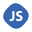 Short JS Doc