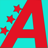 AutoMajick