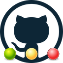 Github Build Status