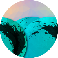 inkSea Theme