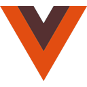 patd-vue-helper