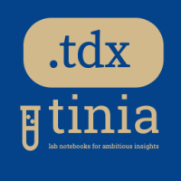 TDX