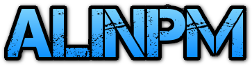 tnpm