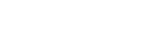 bootcdn