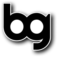 bg-snippets