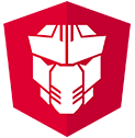 PrimeNG 6 Snippets