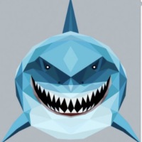 shark-extension