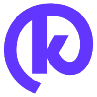 Kirim