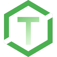 Travetto Test Plugin