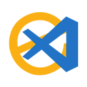 Web In VS Code