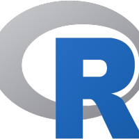 R Debugger