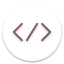 Odoo Snippets