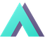 ams-helper