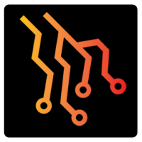 LiveCoder