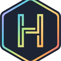 Halcyon Theme