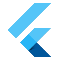 Flutter Widget Snippets