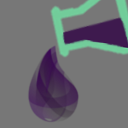 Elixir Test