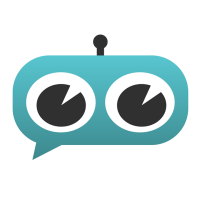 Automaton Schema Intellisense