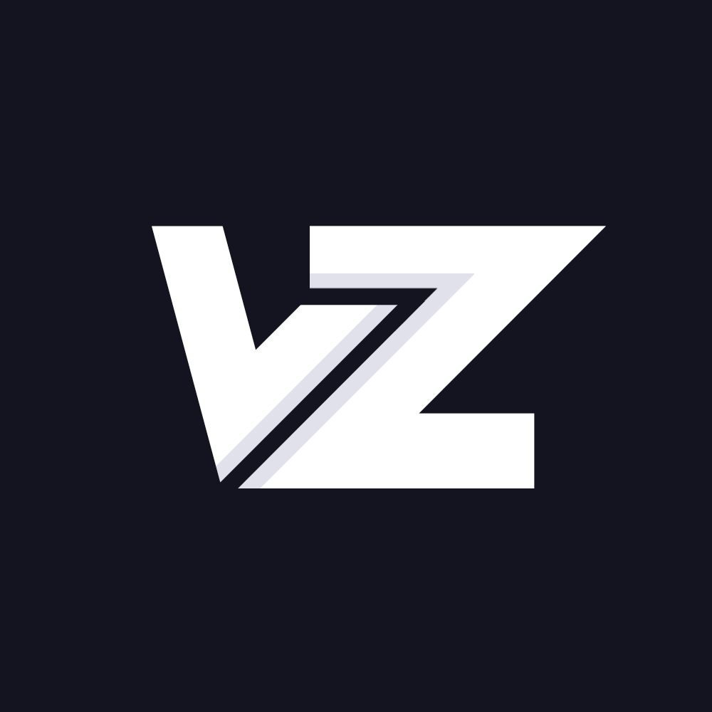 vizality-snippets