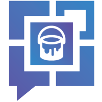 Twitch Themer