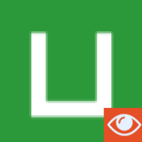 create-uniapp-view
