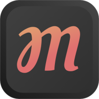 Mokka